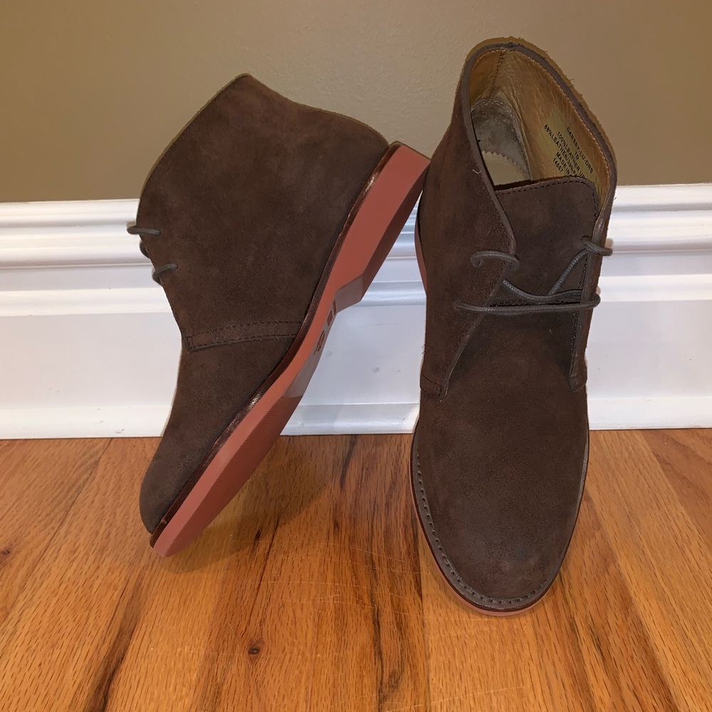 Polo Ralph Lauren - Carsey-LU-DRS